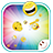 icon Smiley Face LWP 1.0.2