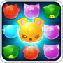 icon Pets Jam - Splash pour UMIDIGI Z2 Pro