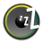 icon SleepTimer 2.5.8