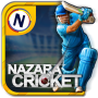 icon Nazara Cricket