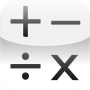 icon Math Workout