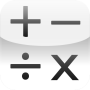 icon Math Workout pour Samsung Galaxy J2 Ace