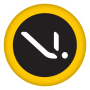 icon com.pocketlifestyle.v360
