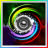 icon Dubstep Ringtones 1.8