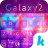 icon Galaxy2 97.0