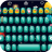 icon Bubble Love Skin Keyboard 1.5.4