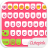 icon Cute Pink Love 1.7.0