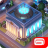 icon City Mania 1.9.3a