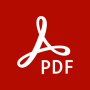 icon Adobe Acrobat Reader: Edit PDF pour Samsung Galaxy Note T879