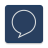 icon onWebChat 1.2.6