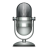 icon KhaisKaraoke 2.8