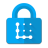 icon Droid AppLocker 1.0.239