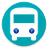 icon org.mtransit.android.ca_quebec_orleans_express_bus 1.2.1r1171