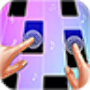 icon Piano Tiles pour Teclast X80 Pro