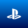 icon PlayStation App pour Fly Stratus 6