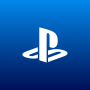 icon PlayStation App pour Texet TM-5005