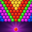 icon Bubble Shooter-Puzzle Game 4.5