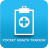 icon Pocket Health Tracker 1.9