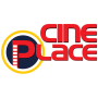 icon Cineplace Tkt