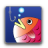 icon SoulFishing 4.15d