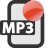 icon Smart MP3 Recorder 2.1