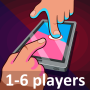 icon 2 Player Games Free