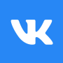 icon VK