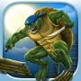 icon Turtle Ninja Jump pour Gigabyte GSmart Classic Pro