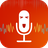icon Voice Changer 6.7