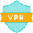 icon open Vpn 4.0.0