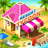 icon Resort Tycoon 10.8