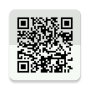 icon QR Code