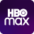 icon HBO MAX 54.10.0.3