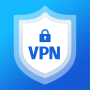 icon Rapid VPN - Hotspot