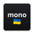 icon monobank 1.46.2