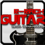 icon R-Rock Guitar Play
