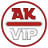 icon AKVIP 1.1