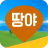 icon com.ddangya.app 3.1