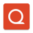 icon Qasir 4.76.0-build.1