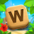 icon Wordster 3.4.16