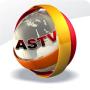 icon AfrikaSTVASTV