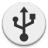icon DriveDroid 0.9.29