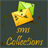 icon 90000 SMS Messages Collections 1.7