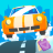 icon SpotRacers 1.25.0