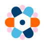 icon Health Tracker: Healthily pour sharp Aquos S3