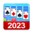 icon Solitaire 1.9.1