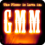 icon Cursed house Multiplayer(GMM) pour LG X5