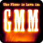 icon Cursed house Multiplayer(GMM) pour BLU Grand M2