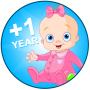 icon BabyTouch