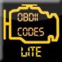 icon OBDII Trouble Codes Lite